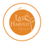 Last harvest mission Logo