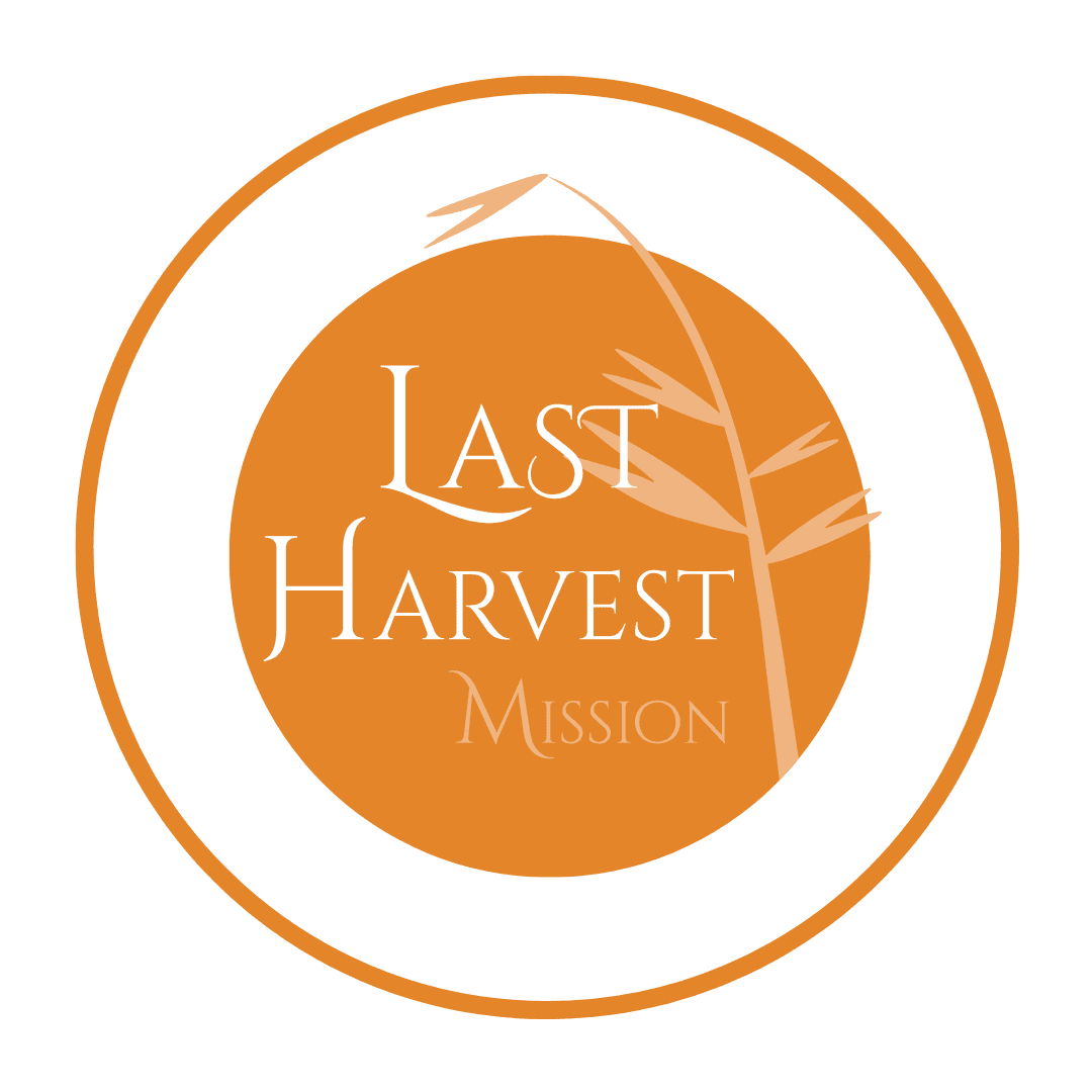 Pastor Christine M. Tunasi